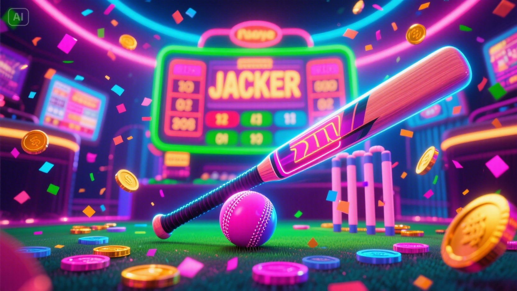 Casino VideoPoker APP desktop and mobile interfaces