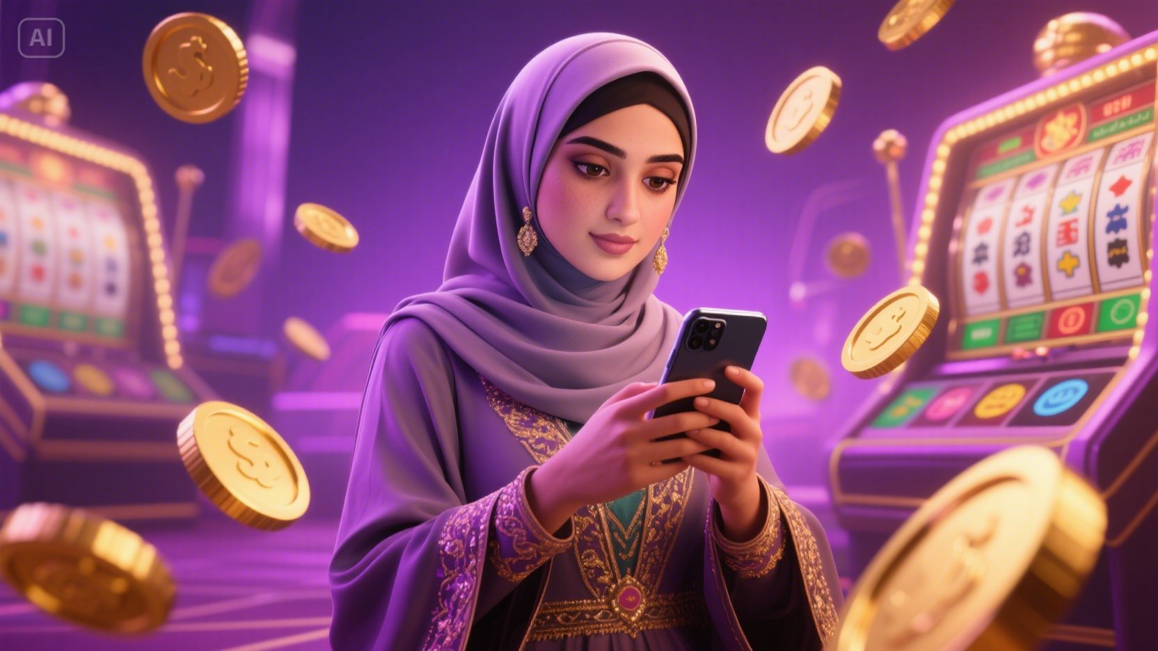 VideoPoker APPMake your first deposit and enjoy a 200% instant boost to your balance! Pakistan’s trusted gaming site offers safe PKR payments and instant withdrawals 24 hours a day.