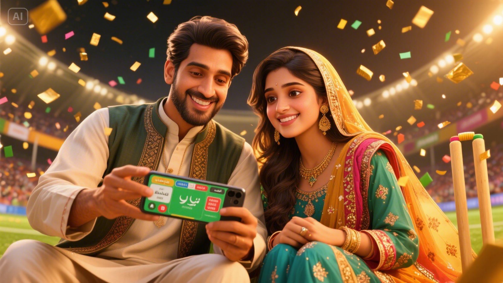 Registration at VideoPoker APP Casino