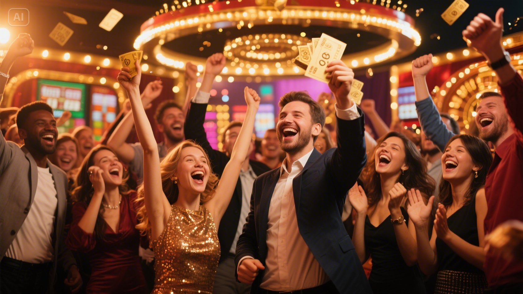 VideoPoker APPMake your first deposit today and get 200% instantly added! Pakistan’s users can play slots, crash, and poker with guaranteed PKR rewards.