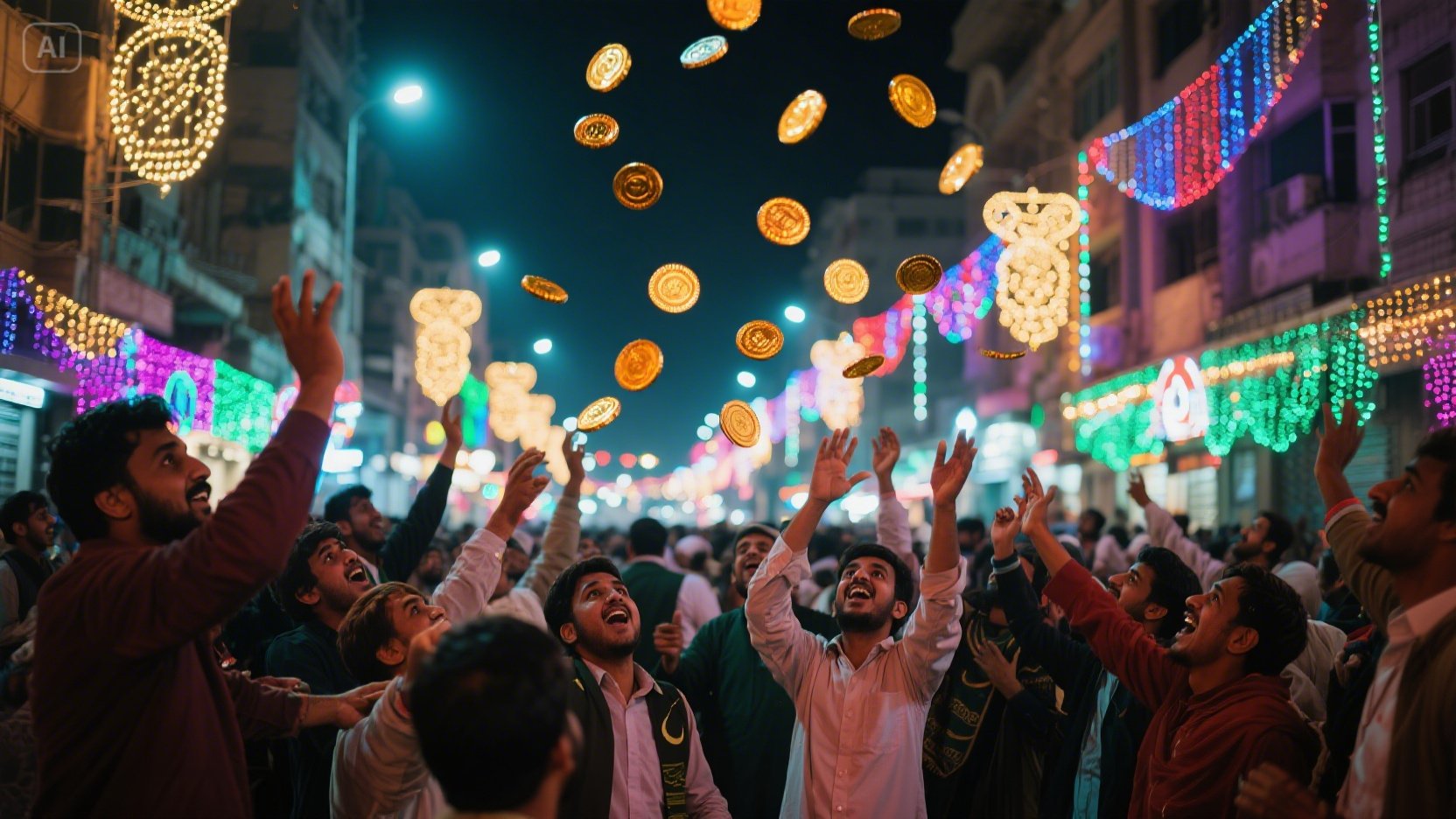 Registration at VideoPoker APP Casino