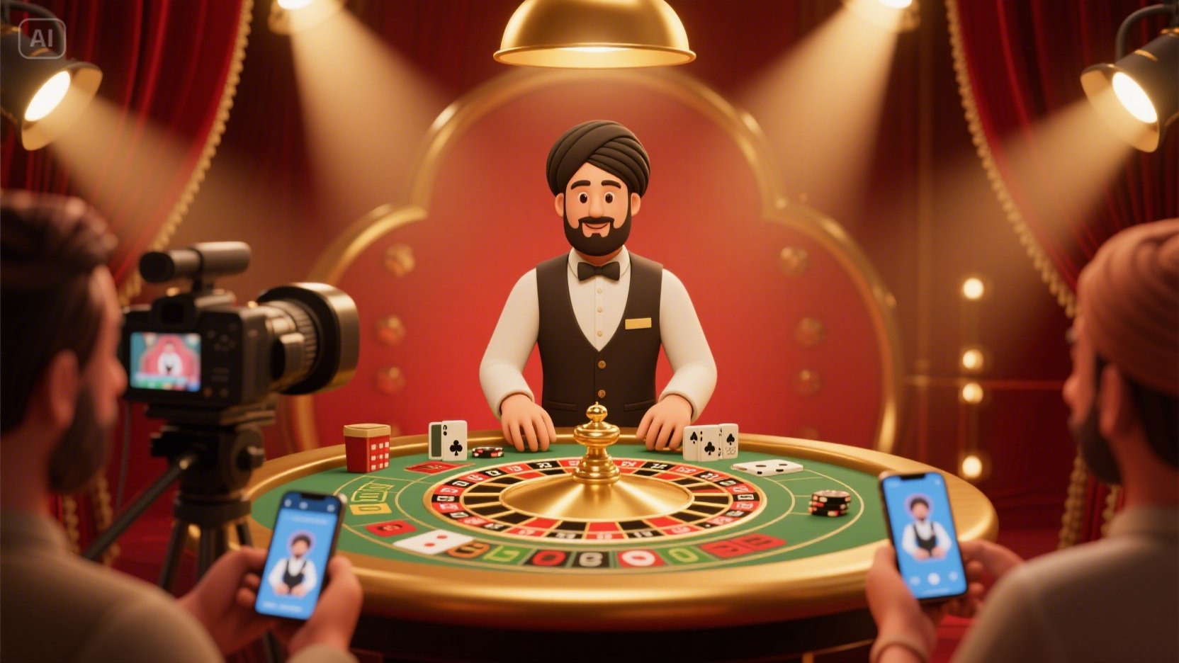 VideoPoker APPDeposit once and receive a 200% instant top-up! Pakistani players can enjoy smooth JazzCash transactions, verified casino games, and instant PKR cashouts every day.