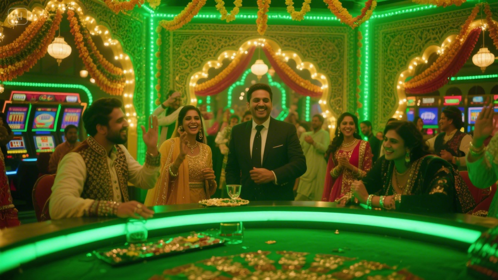 VideoPoker APPJoin now and claim your 200% first deposit reward instantly! Pakistan’s players can recharge safely in PKR, play top games, and cash out winnings anytime.