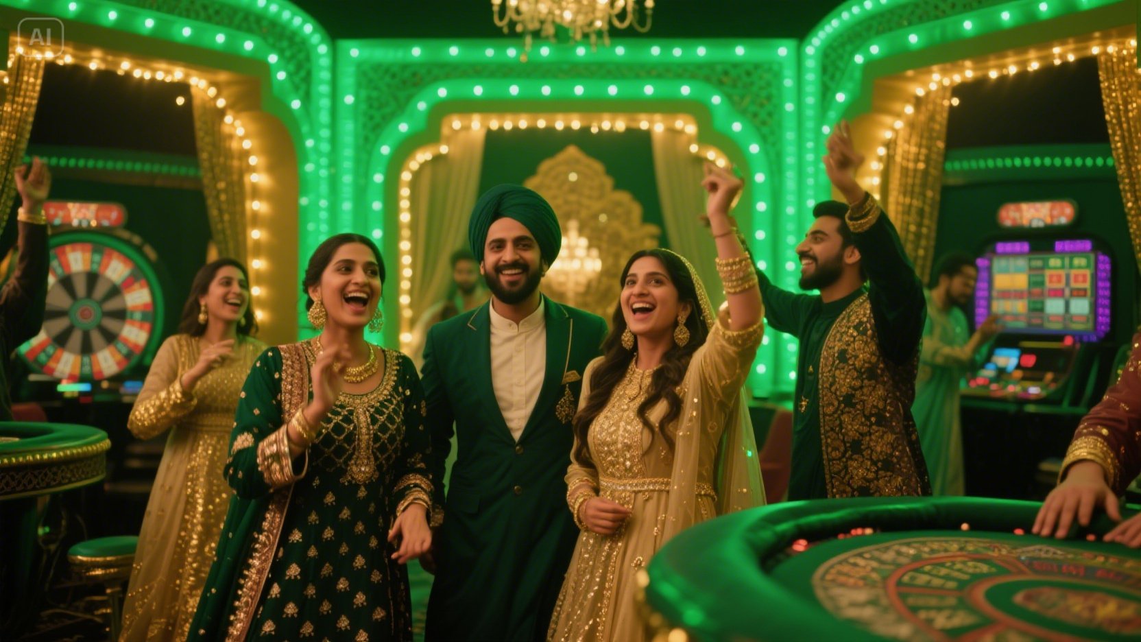 Casino VideoPoker APP desktop and mobile interfaces