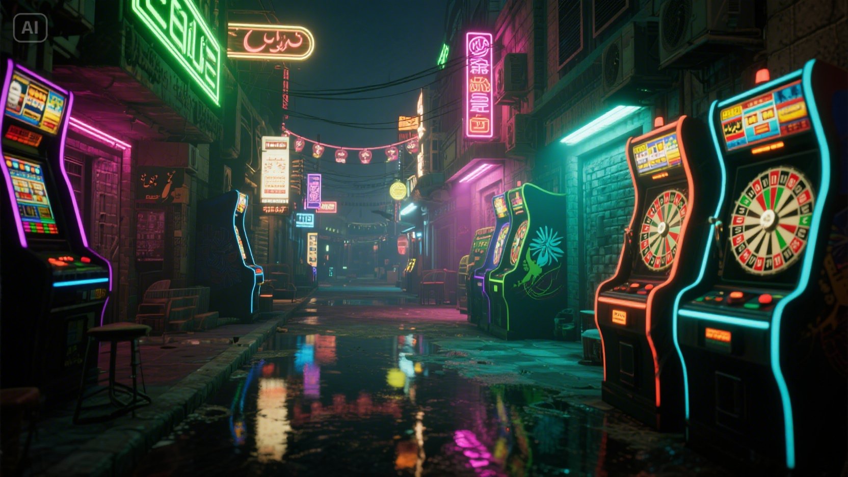 VideoPoker APPJoin Pakistan’s trusted casino site today and claim 200% instantly! Deposit safely, play responsibly, and withdraw your PKR winnings securely anytime.