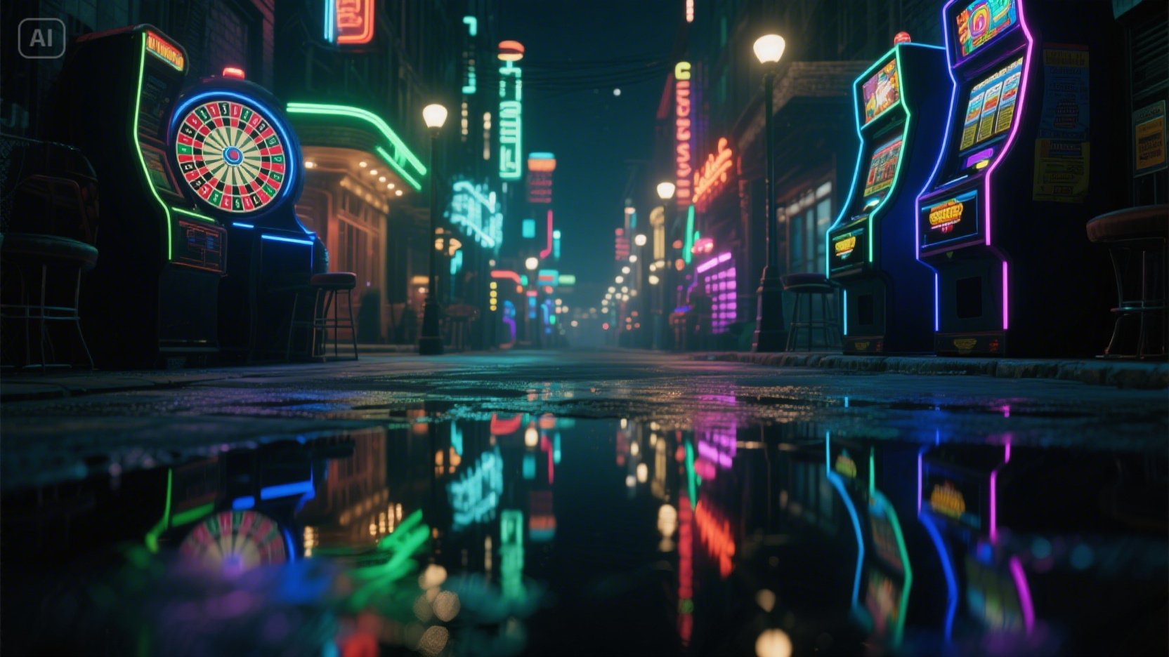 Casino VideoPoker APP desktop and mobile interfaces