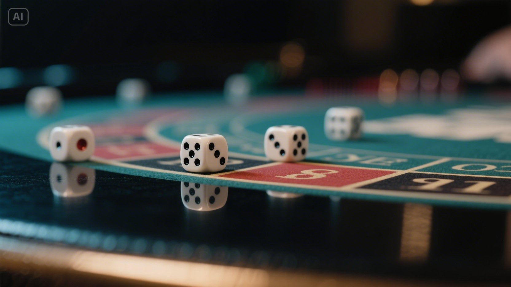 Registration at VideoPoker APP Casino